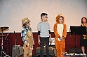 VBS_5473 - Pillole di Musical - Concerto di Musica, Teatro e Movimento
